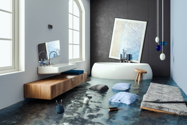 Reliable Bridgeton, MO Water damage restoration Solutions