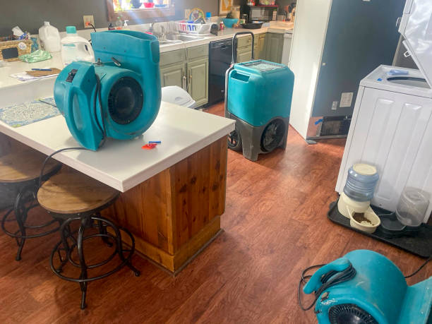 Reliable Bridgeton, MO Water damage restoration Solutions